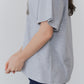 【8月上旬お届け】THE SHETLAND SHEEPDOG TEE