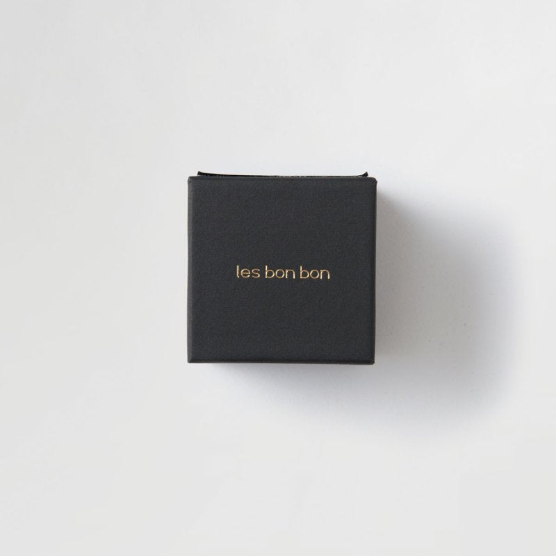 les bonbon K18 petit etoile pierce