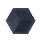 AMVEL Umbrella
