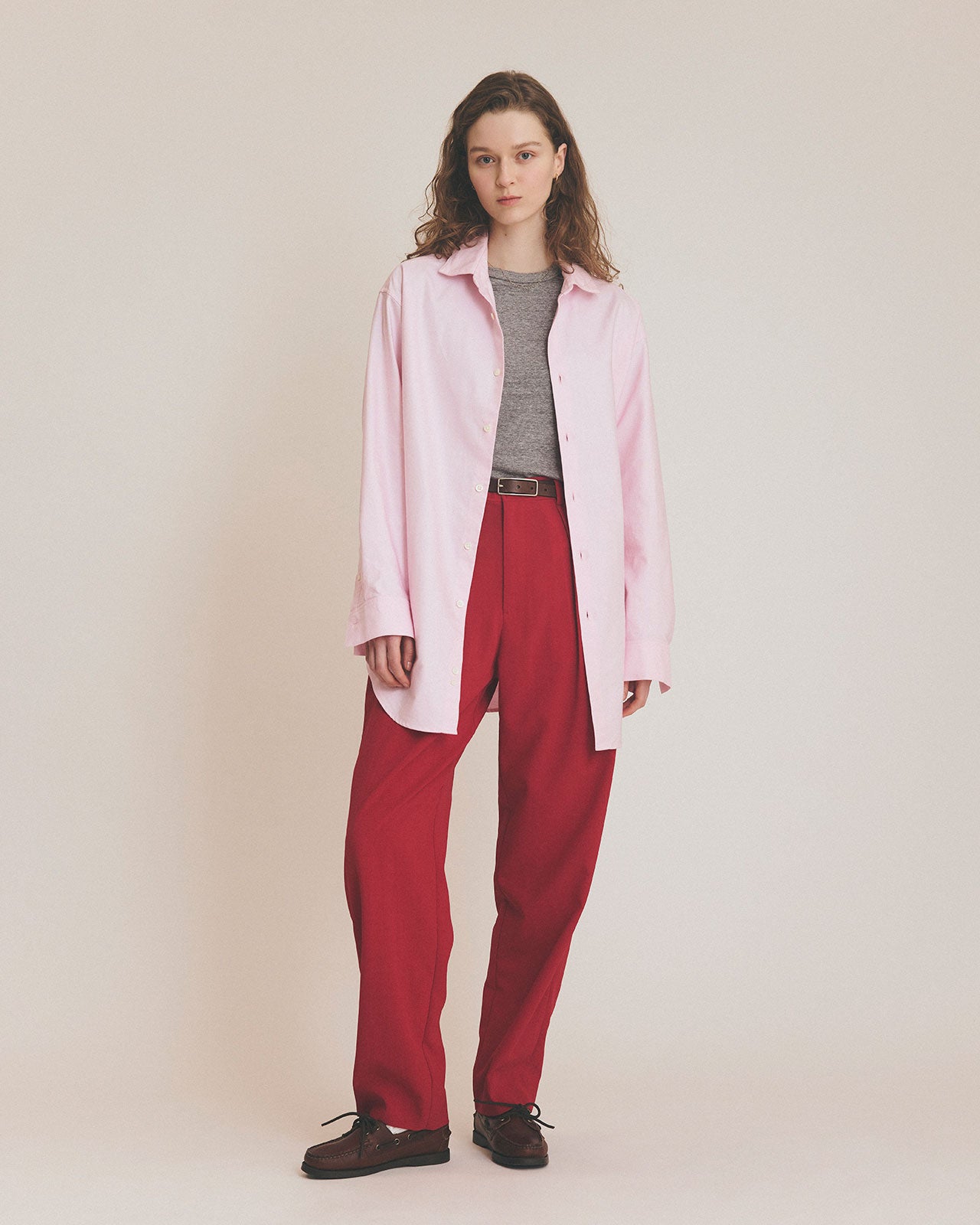 BREEZY PANTS – Shinzone