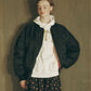 "Exclusive" WILD THINGS MA-1