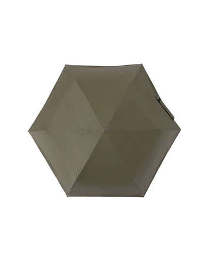 AMVEL Umbrella VERYKAL® LARGE HEATBLOCK®