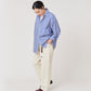 STRIPE DADDY SHIRT