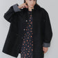 【10月下旬入荷予定】COTTON TWILL BARN JACKET