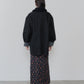 【10月下旬入荷予定】COTTON TWILL BARN JACKET