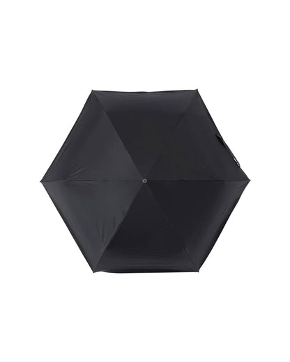 AMVEL Umbrella
