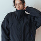 【Shinzone×Marmot】Windstopper Padded Mountain Jacket