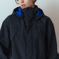 【Shinzone×Marmot】Windstopper Padded Mountain Jacket