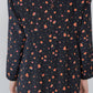 【10月上旬入荷予定】TINY BLOSSOM PRINTED DRESS