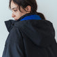 【Shinzone×Marmot】Windstopper Padded Mountain Jacket