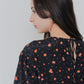 【10月上旬入荷予定】TINY BLOSSOM PRINTED DRESS
