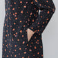 【10月上旬入荷予定】TINY BLOSSOM PRINTED DRESS