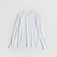 GENERAL LONG SLEEVE