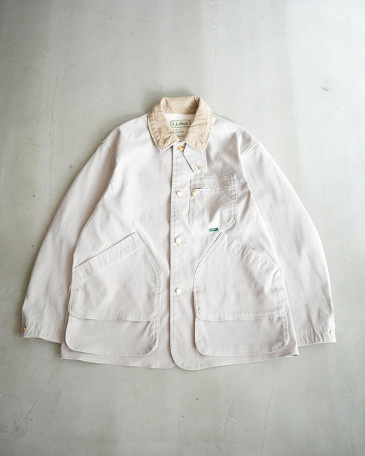 L.L.BEAN Bean's Prospect Harbor Field Coat