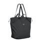 BACH  ITSY BITSY 25L TOTE BAG