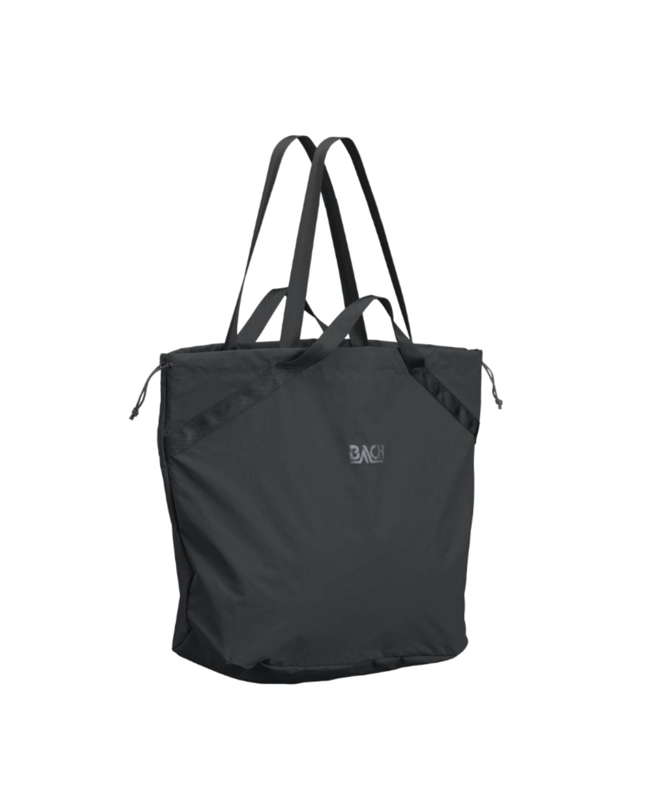 BACH  ITSY BITSY 25L TOTE BAG