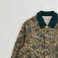 L.L.BEAN Bean's Prospect Harbor Field Coat