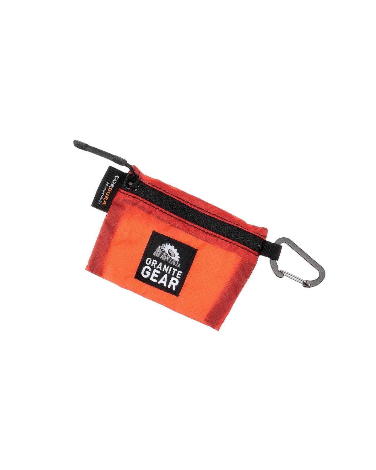 GRANITE GEAR TRAIL WALLET S