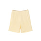 MEYAME SOFT RIB PETTI PANTS