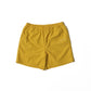 【30%OFF】Marmot W's Systema Shorts