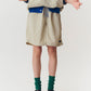 L.L.BEAN Milo Pull On Shorts