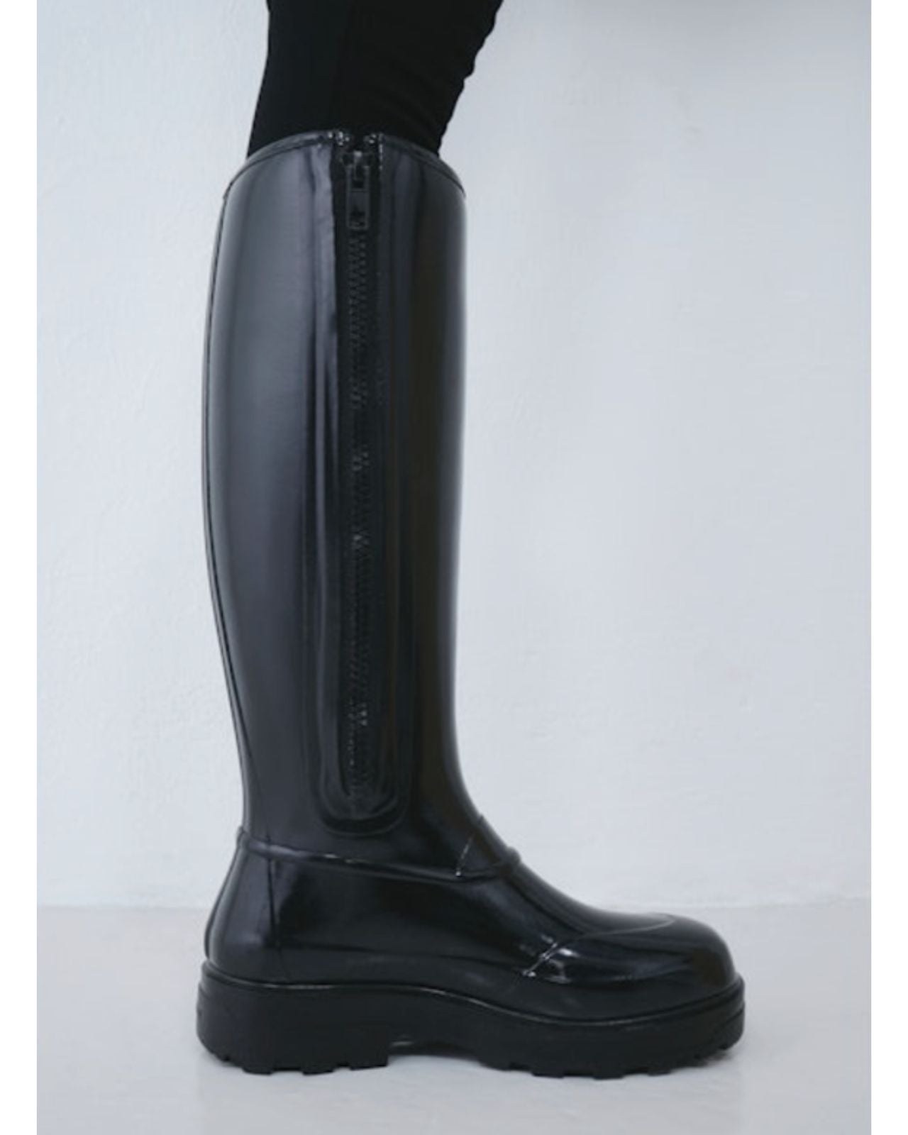 KASSL Editions Tijntje