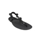 XEROSHOES GENESIS