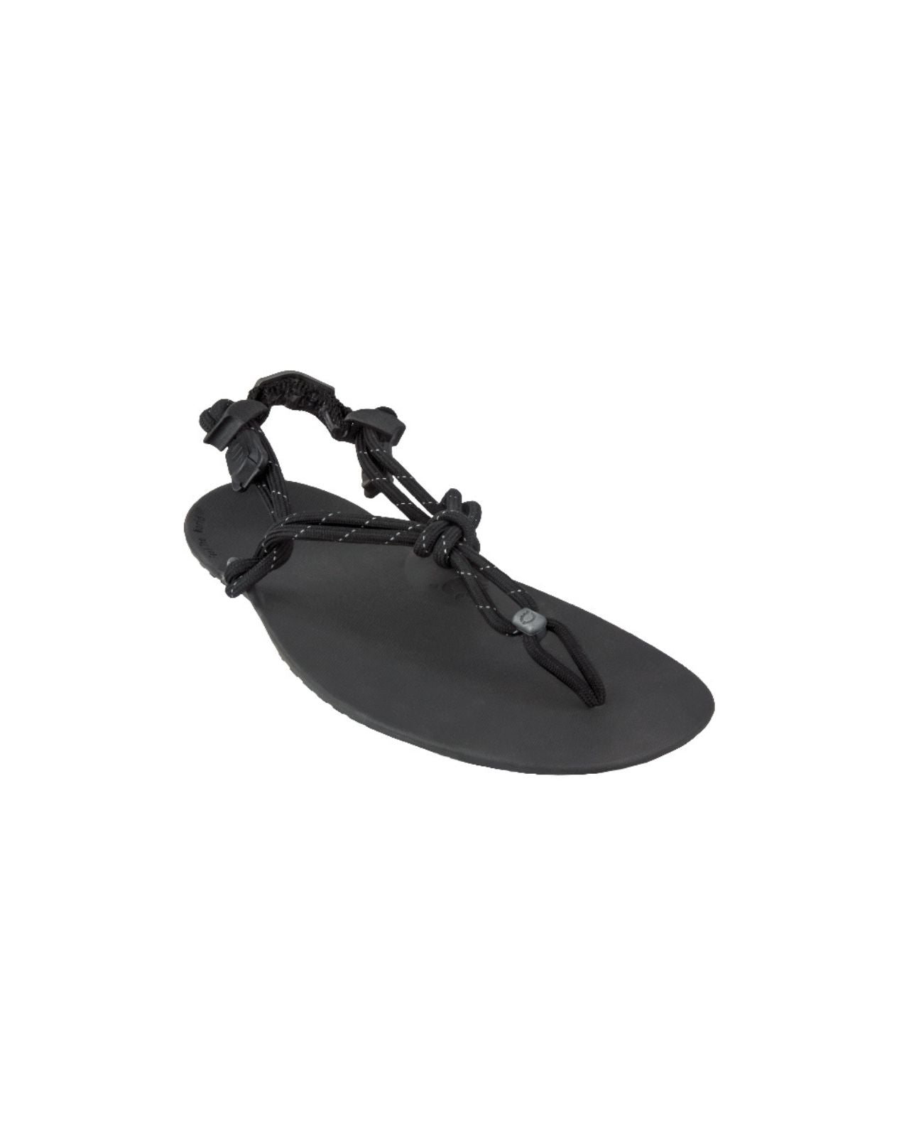 XEROSHOES GENESIS