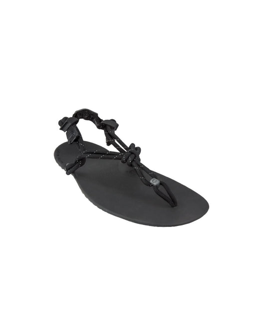 XEROSHOES GENESIS