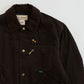 L.L.BEAN Bean's Field Coat Insulated