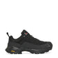 ROA Katharina（BLACK）