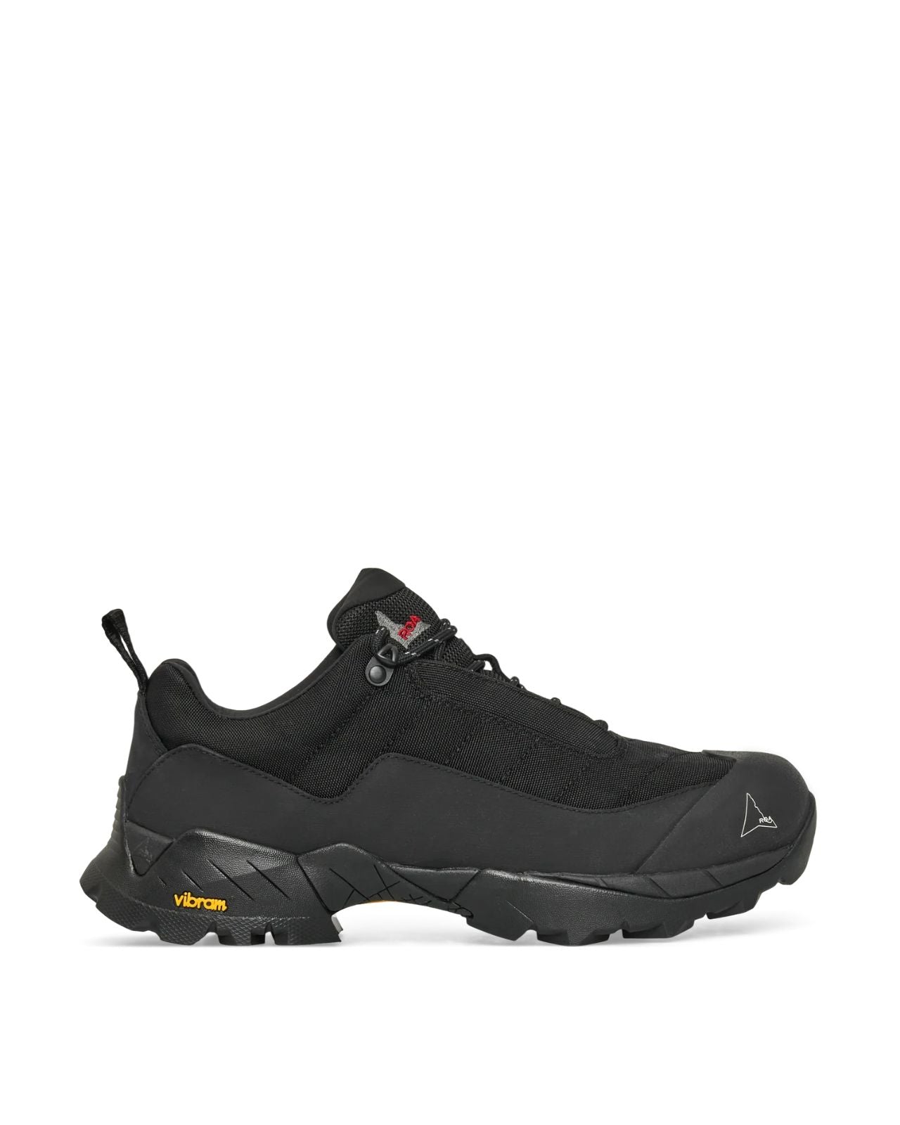 ROA Katharina（BLACK）