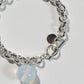 SISI JOIA LOAR bracelet