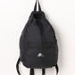 KELTY PACKABLE KINCHAKU DAYPACK