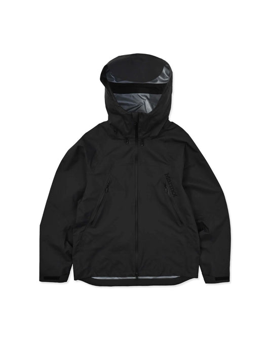 Marmot GTX Odin Jacket