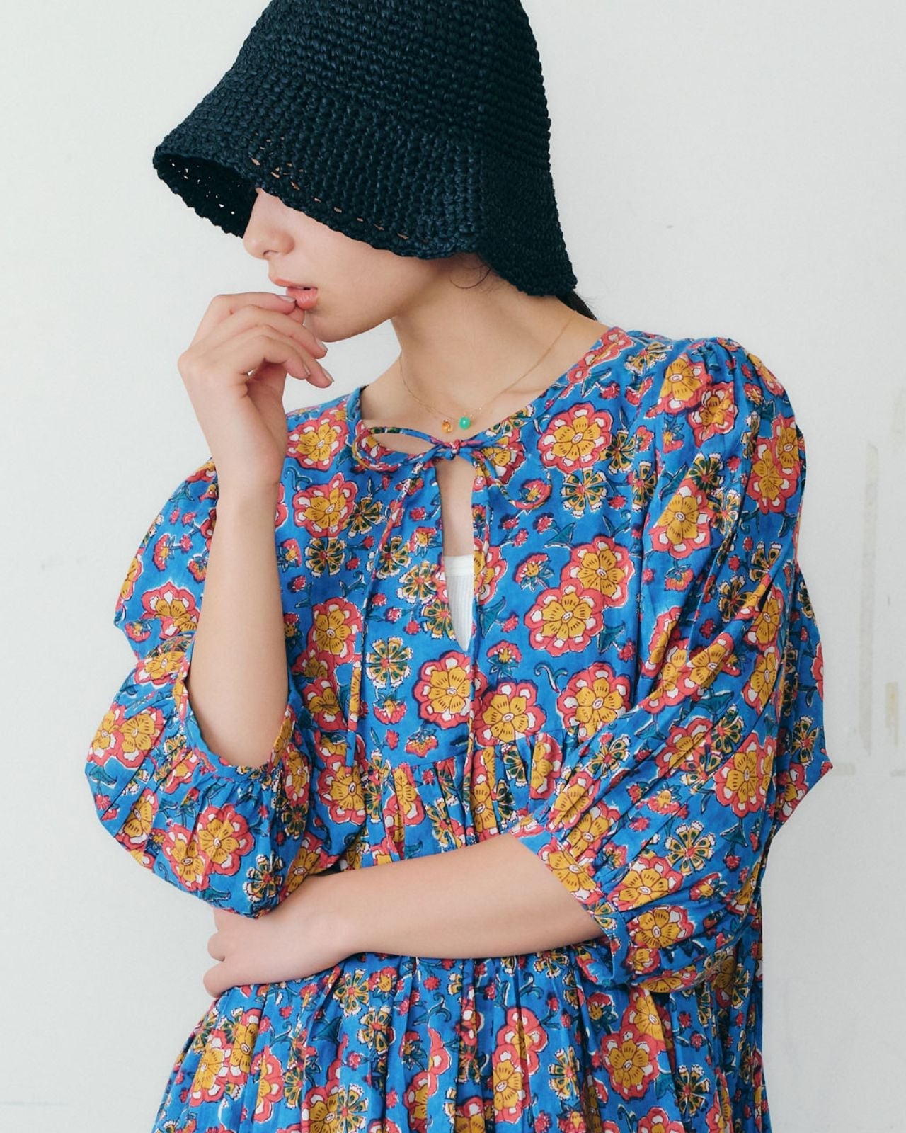 【30%OFF】Jamini Paris Shirt
