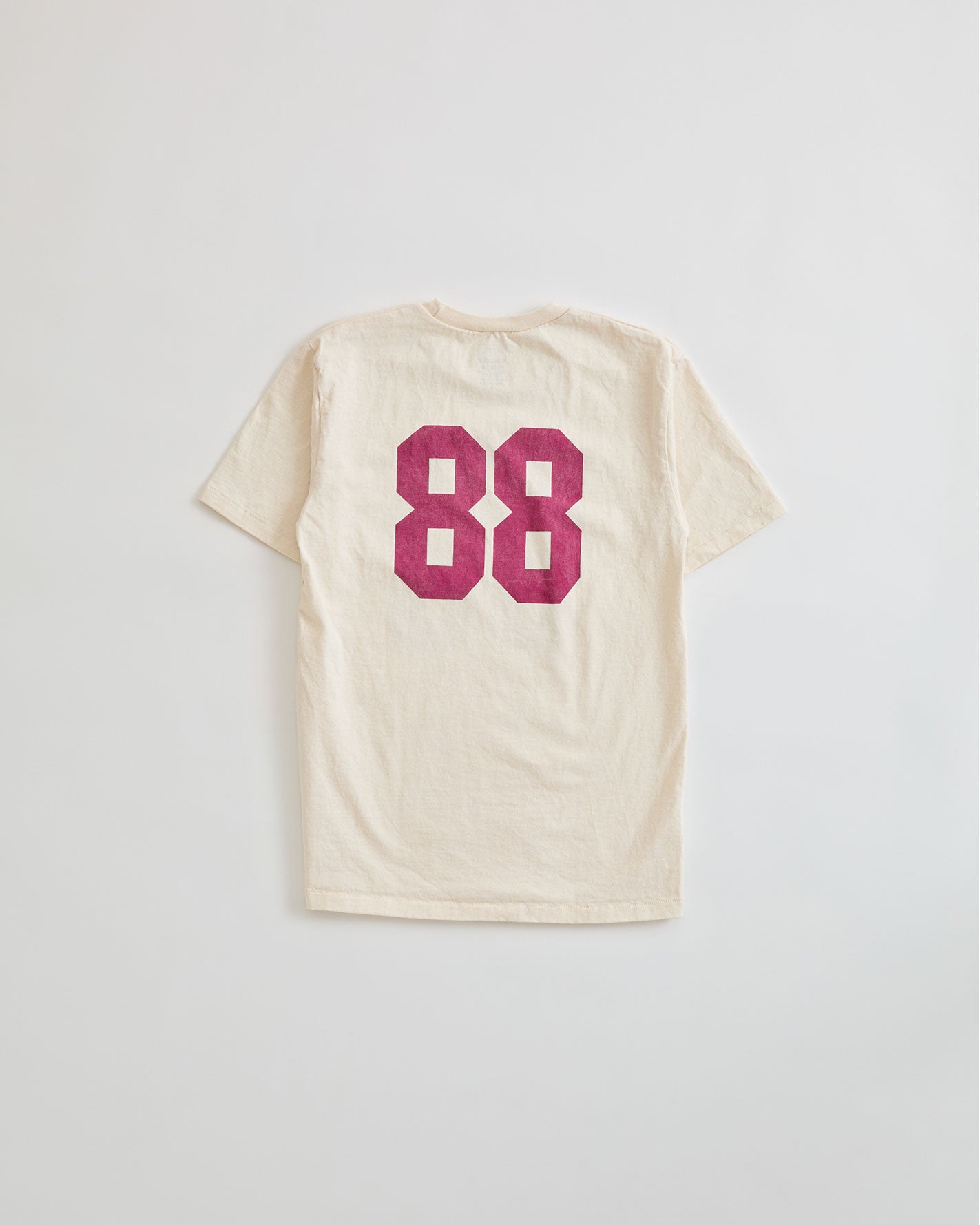 MIXTA CALIFORNIA 88 – Shinzone