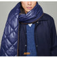 AUTRY SCARF MAIN UNISEX