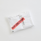 【新色登場】PACK LONG SLEEVE TEE