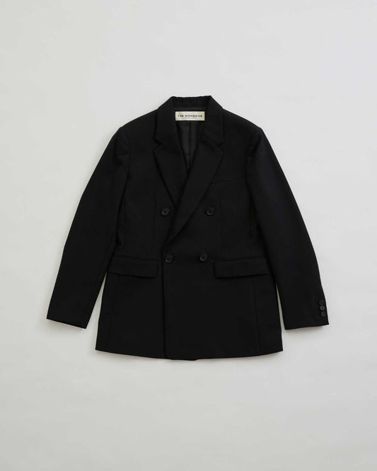 CHRYSLER JACKET TYPE-2