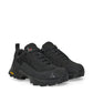 ROA Katharina（BLACK）
