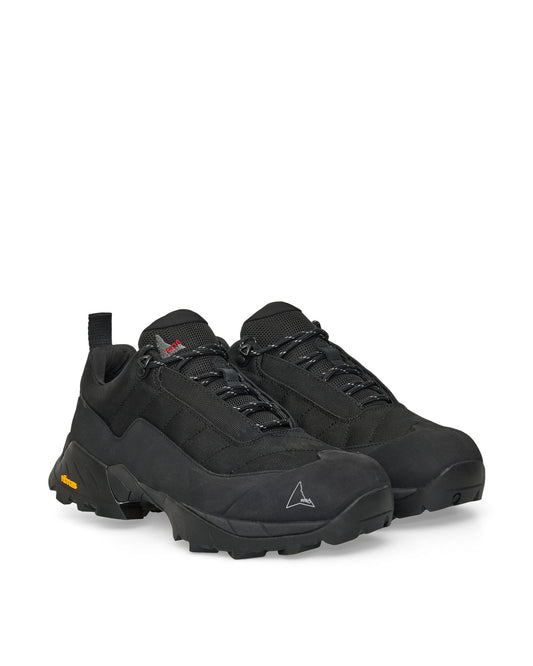 ROA Katharina（BLACK）
