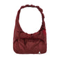 ROA Laki Packable Knot Bag
