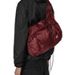 ROA Laki Packable Knot Bag