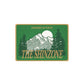 【9月中旬入荷予定】MOUNTAIN PARKA