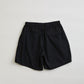WILDTHINGS ARMY TRAINING SHORTS