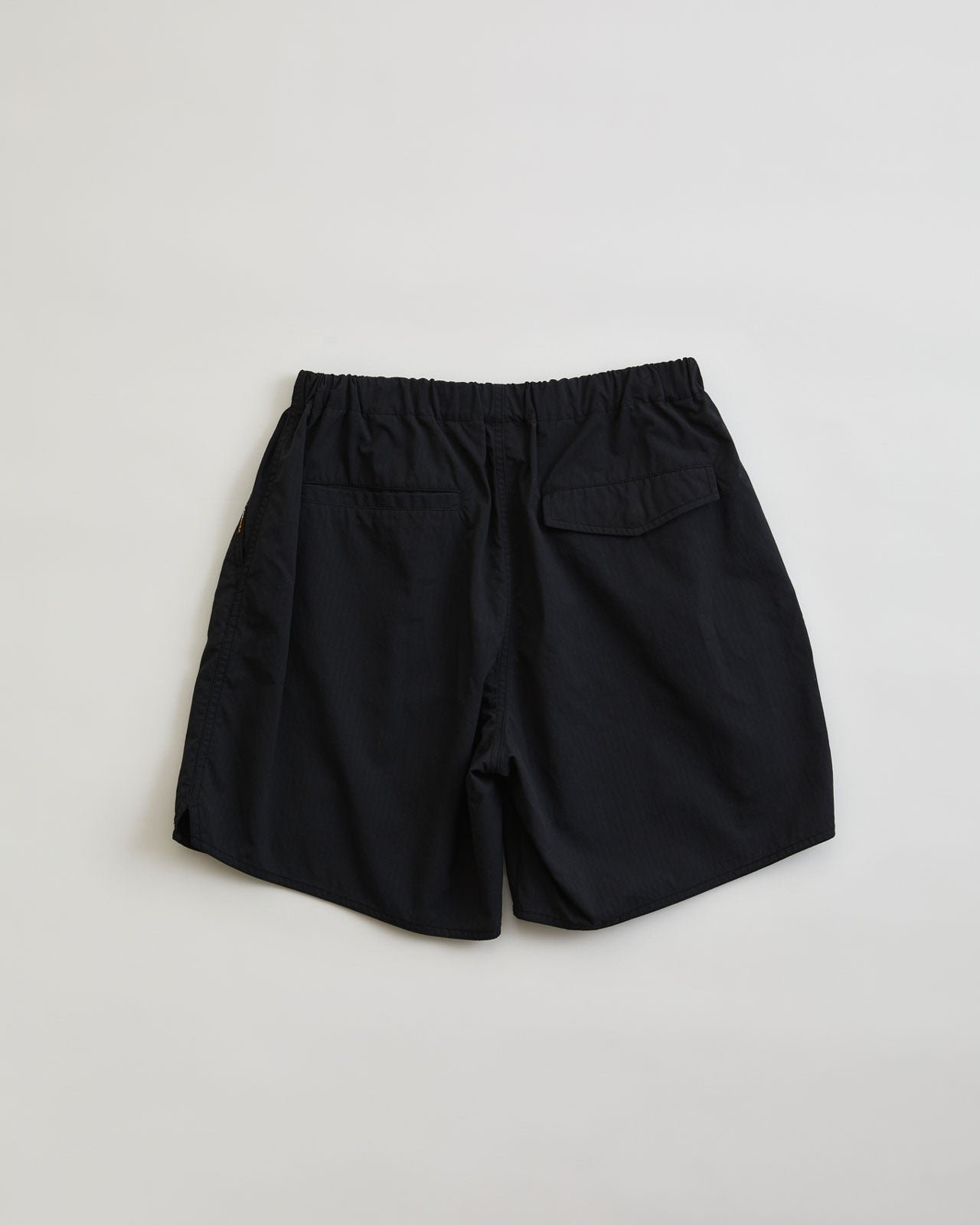 WILDTHINGS ARMY TRAINING SHORTS