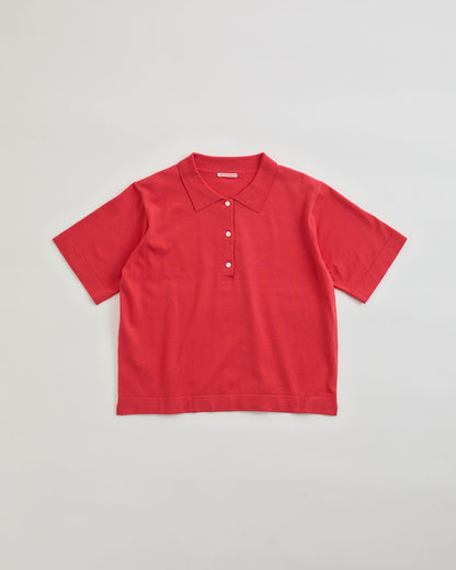 RYE TENDER ADAMS POLO