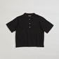 RYE TENDER ADAMS POLO