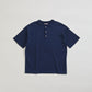 RYE TENDER ADAMS POLO